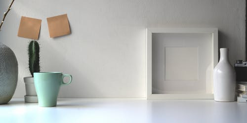 群發(fā)彩信多少錢一條?